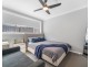 15 Antigua Avenue, Lake Cathie NSW 2445