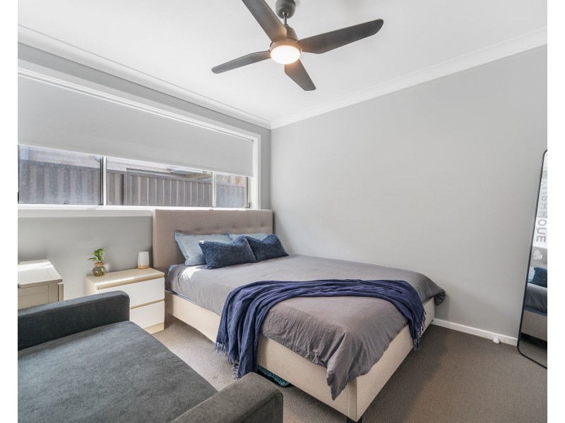 15 Antigua Avenue, Lake Cathie NSW 2445