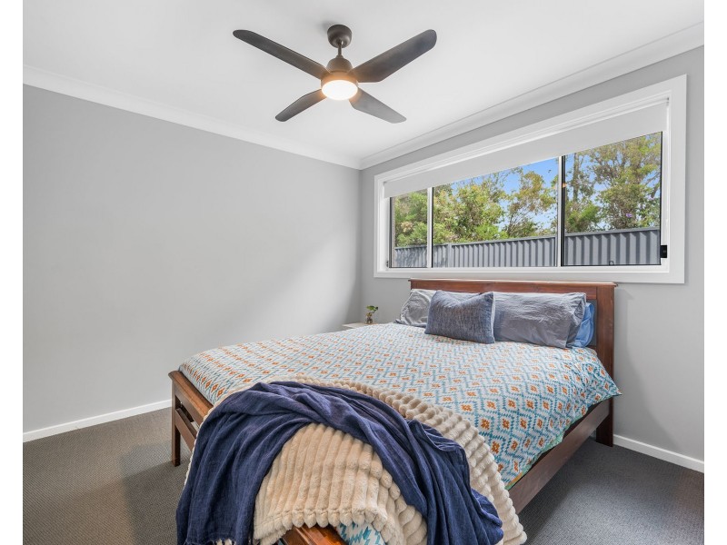 15 Antigua Avenue, Lake Cathie NSW 2445