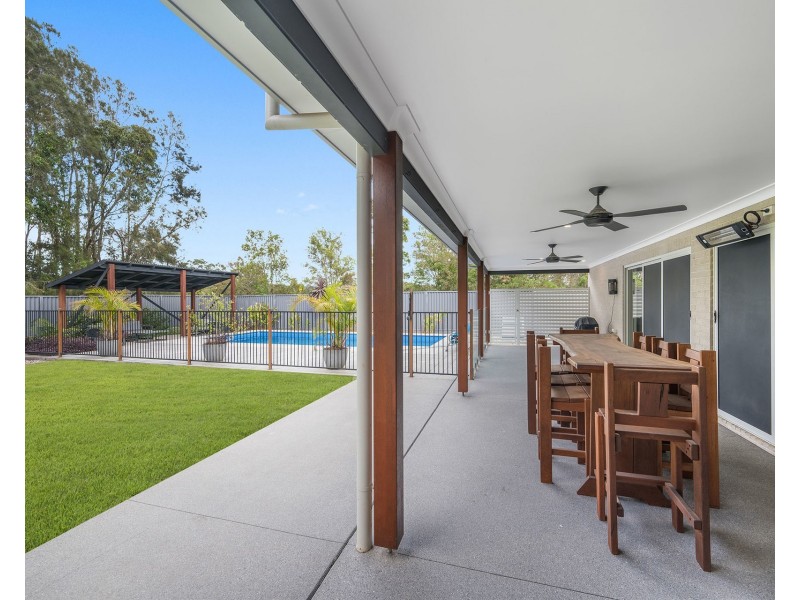 15 Antigua Avenue, Lake Cathie NSW 2445