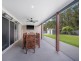 15 Antigua Avenue, Lake Cathie NSW 2445