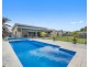 15 Antigua Avenue, Lake Cathie NSW 2445
