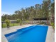 15 Antigua Avenue, Lake Cathie NSW 2445