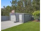 15 Antigua Avenue, Lake Cathie NSW 2445