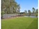 15 Antigua Avenue, Lake Cathie NSW 2445