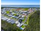 15 Antigua Avenue, Lake Cathie NSW 2445