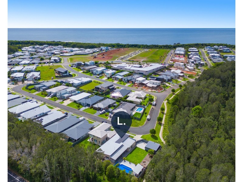 15 Antigua Avenue, Lake Cathie NSW 2445