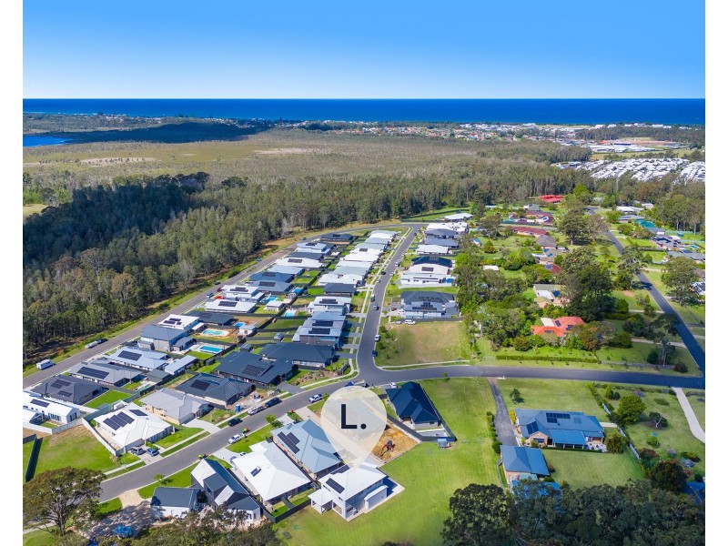 67 Forest Parkway, Lake Cathie NSW 2445