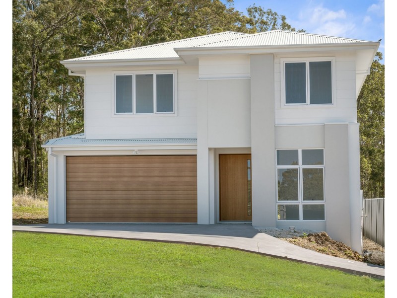 67 Forest Parkway, Lake Cathie NSW 2445