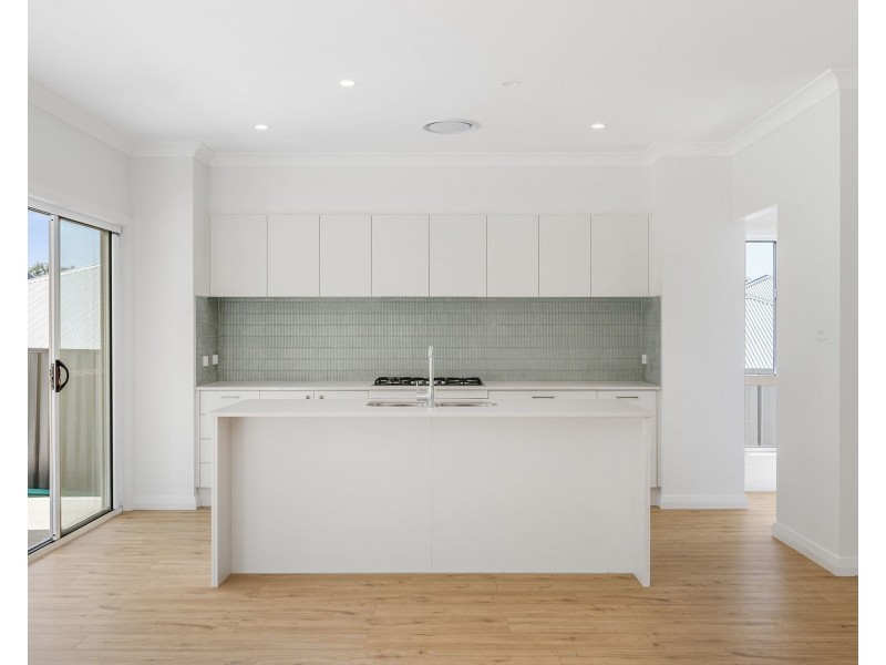 67 Forest Parkway, Lake Cathie NSW 2445