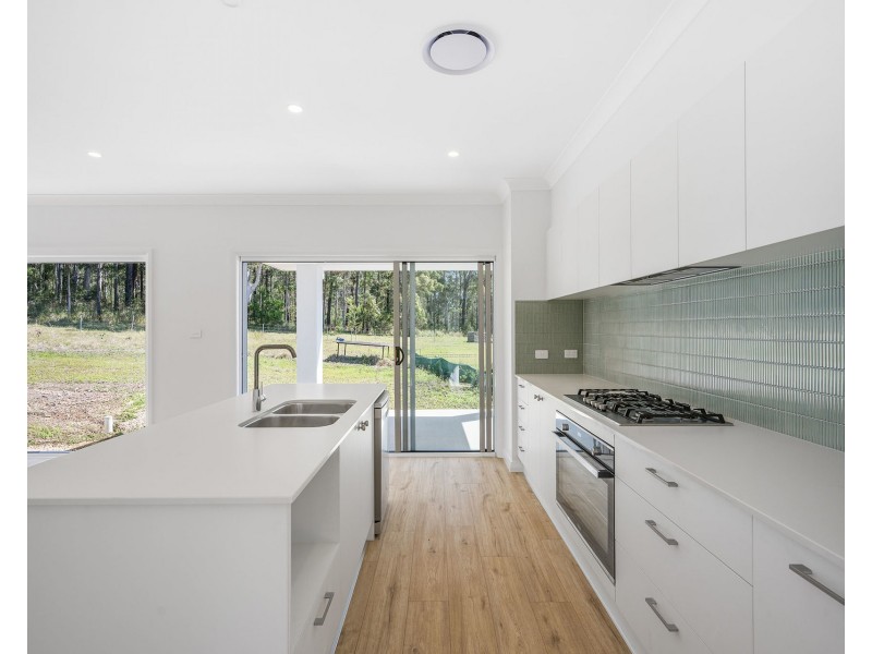 67 Forest Parkway, Lake Cathie NSW 2445