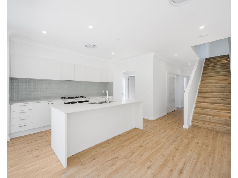 67 Forest Parkway, Lake Cathie NSW 2445