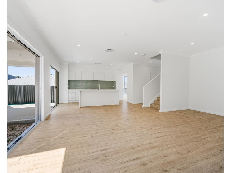 67 Forest Parkway, Lake Cathie NSW 2445