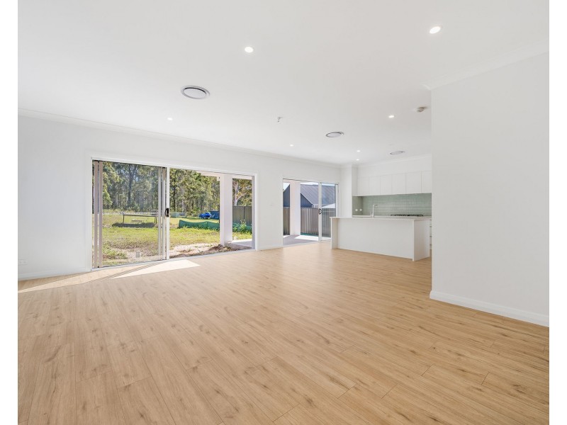 67 Forest Parkway, Lake Cathie NSW 2445