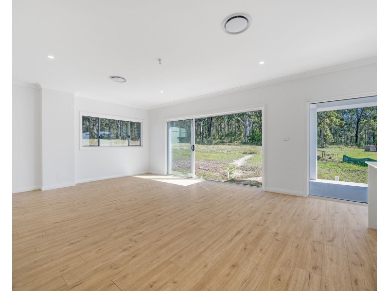 67 Forest Parkway, Lake Cathie NSW 2445