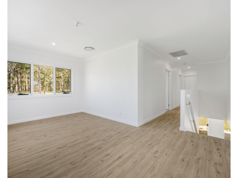 67 Forest Parkway, Lake Cathie NSW 2445