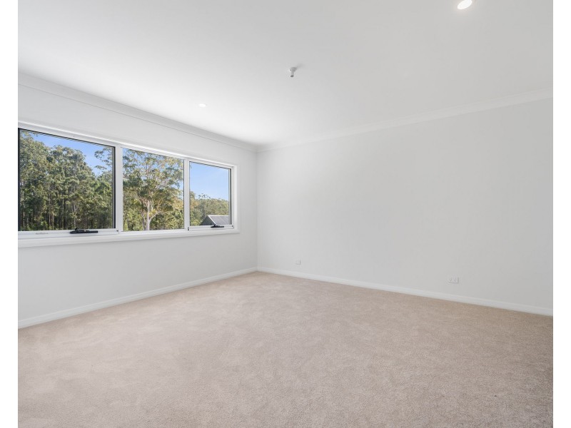 67 Forest Parkway, Lake Cathie NSW 2445