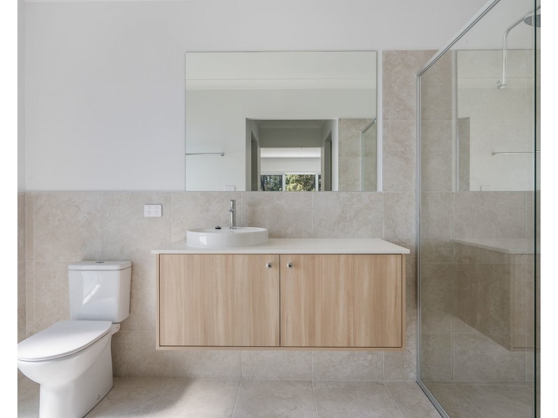 67 Forest Parkway, Lake Cathie NSW 2445