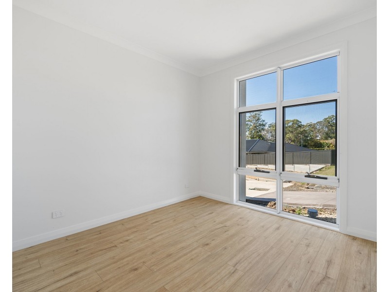 67 Forest Parkway, Lake Cathie NSW 2445