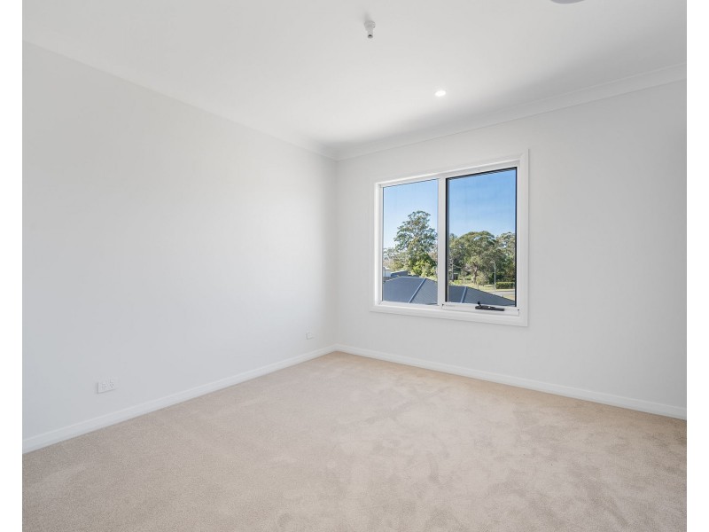 67 Forest Parkway, Lake Cathie NSW 2445