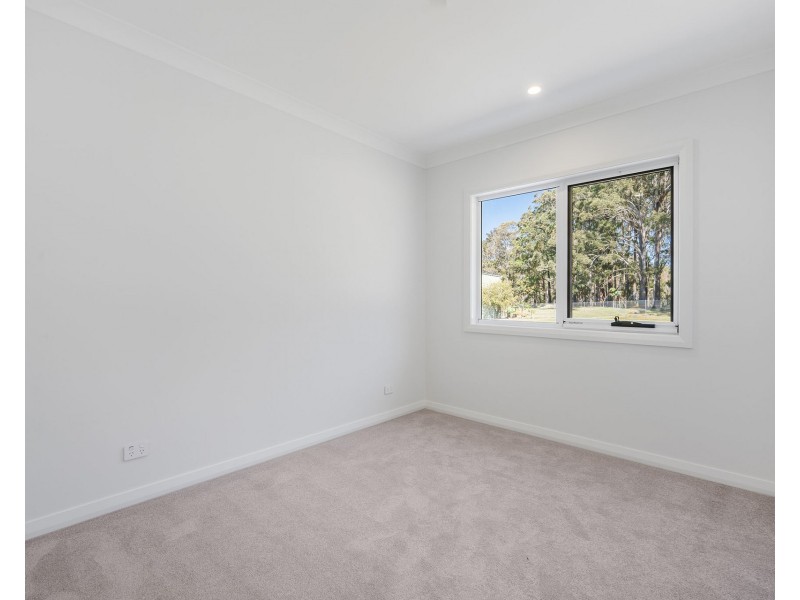 67 Forest Parkway, Lake Cathie NSW 2445