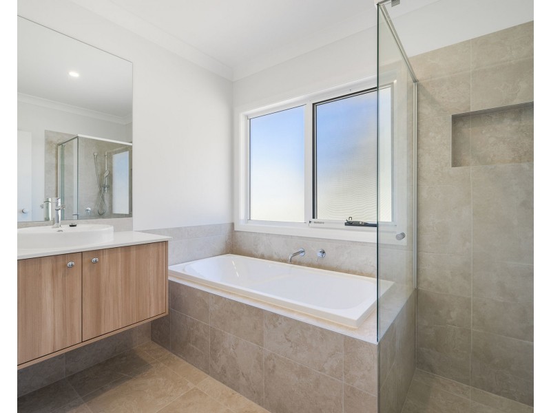 67 Forest Parkway, Lake Cathie NSW 2445