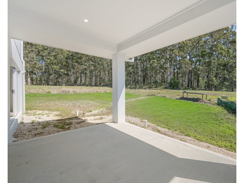67 Forest Parkway, Lake Cathie NSW 2445