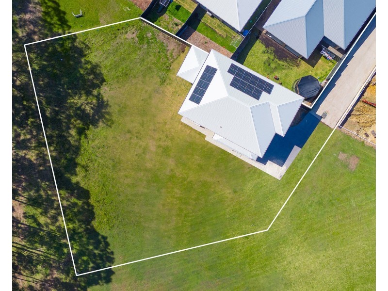 67 Forest Parkway, Lake Cathie NSW 2445