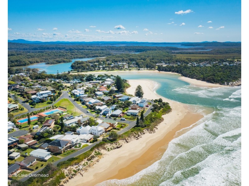 67 Forest Parkway, Lake Cathie NSW 2445