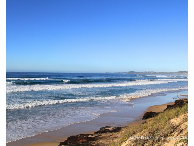 67 Forest Parkway, Lake Cathie NSW 2445