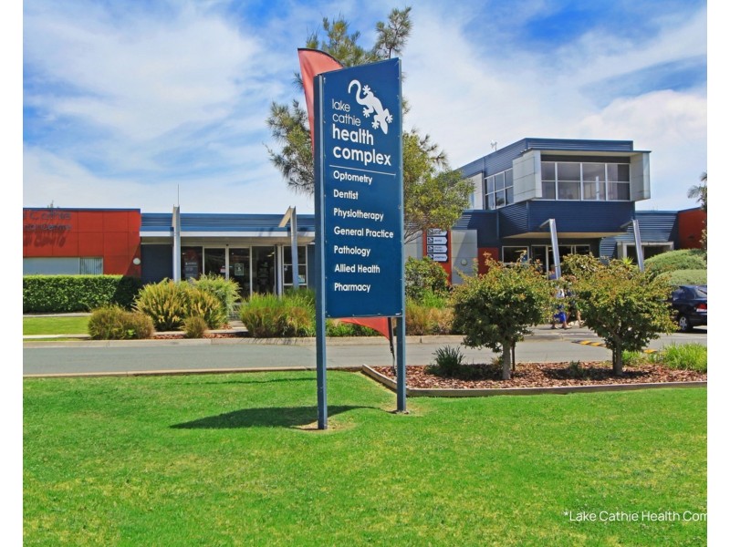 67 Forest Parkway, Lake Cathie NSW 2445