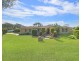 62 Seafront Circuit, Bonny Hills NSW 2445