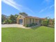 62 Seafront Circuit, Bonny Hills NSW 2445