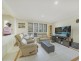 62 Seafront Circuit, Bonny Hills NSW 2445