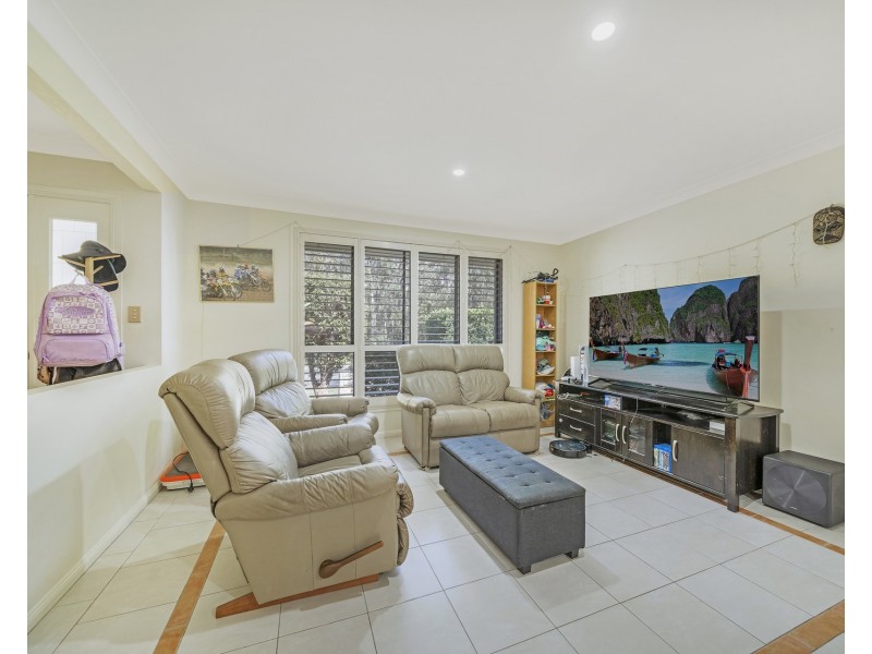 62 Seafront Circuit, Bonny Hills NSW 2445