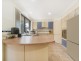 62 Seafront Circuit, Bonny Hills NSW 2445