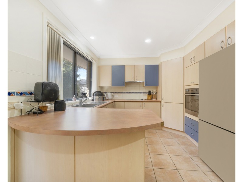 62 Seafront Circuit, Bonny Hills NSW 2445