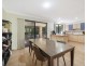 62 Seafront Circuit, Bonny Hills NSW 2445