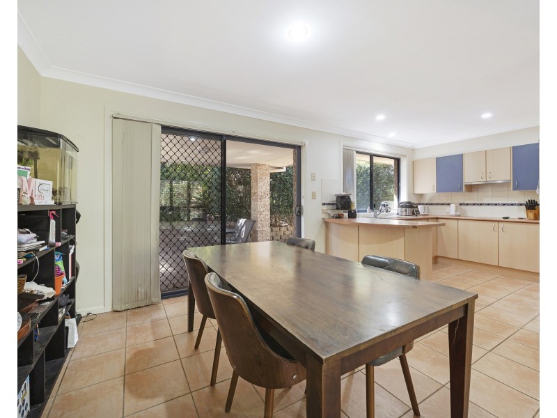 62 Seafront Circuit, Bonny Hills NSW 2445