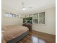 62 Seafront Circuit, Bonny Hills NSW 2445