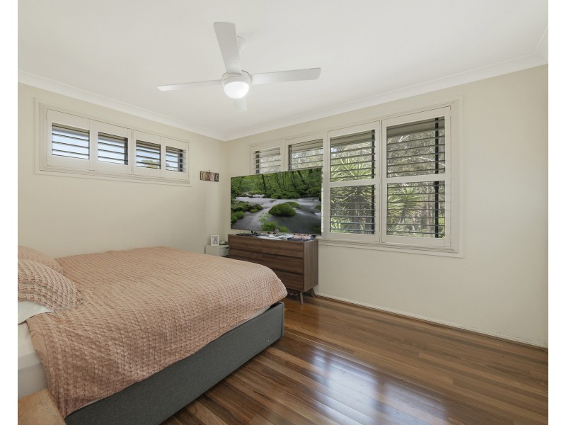 62 Seafront Circuit, Bonny Hills NSW 2445