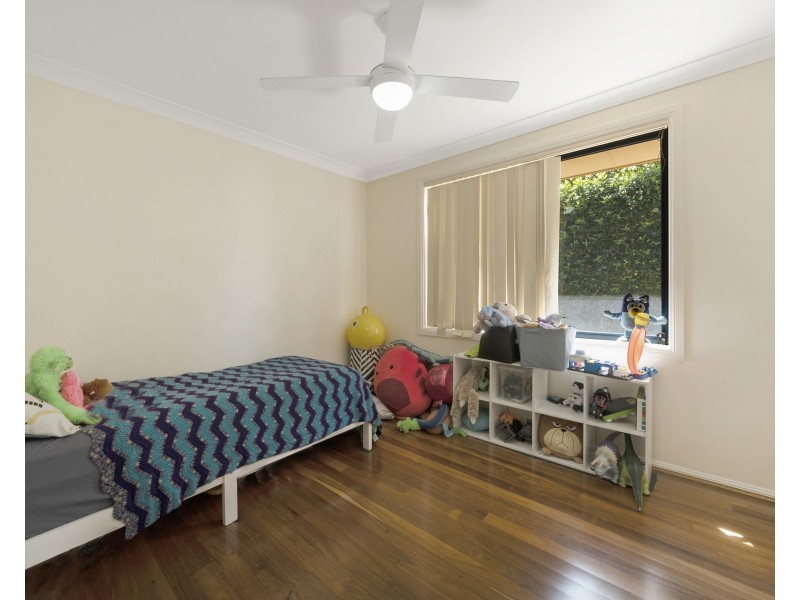62 Seafront Circuit, Bonny Hills NSW 2445