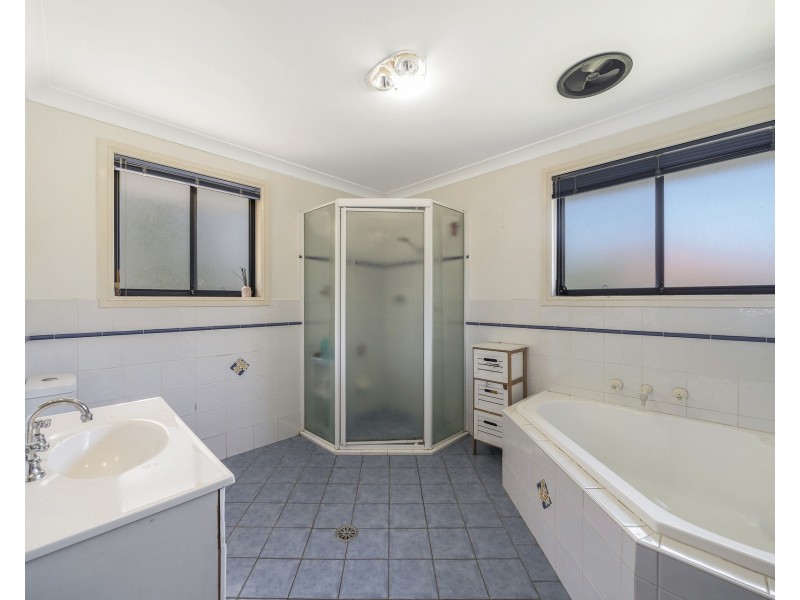 62 Seafront Circuit, Bonny Hills NSW 2445