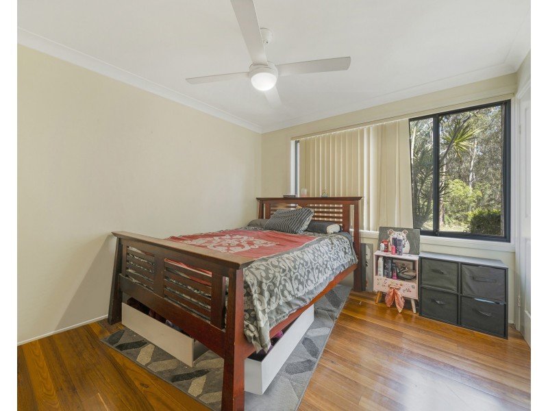 62 Seafront Circuit, Bonny Hills NSW 2445