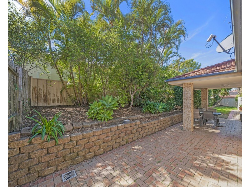 62 Seafront Circuit, Bonny Hills NSW 2445