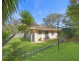 62 Seafront Circuit, Bonny Hills NSW 2445