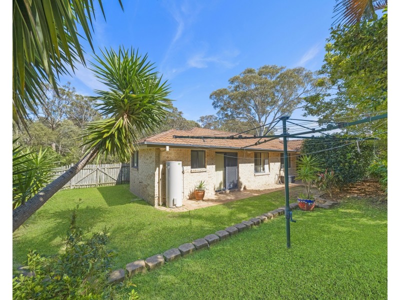 62 Seafront Circuit, Bonny Hills NSW 2445