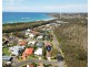 62 Seafront Circuit, Bonny Hills NSW 2445