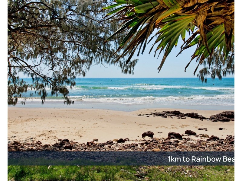 62 Seafront Circuit, Bonny Hills NSW 2445