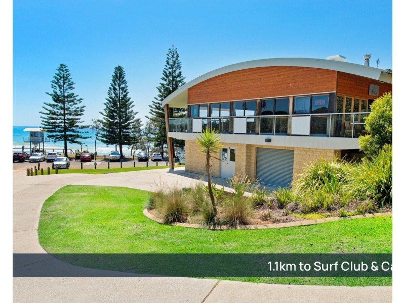 62 Seafront Circuit, Bonny Hills NSW 2445